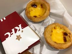 -肯德基(中州一店)