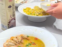 -季市阳光美食(阳光国际店)