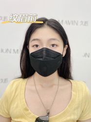 -JONMAVIN·美学