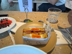 -Bco豆库(星耀天地店)