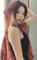 -MT·ID 烫发.染发.接发SALON