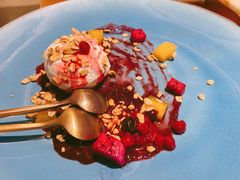 -HELLO MUSAE 拾光缪斯餐厅·纯正希腊风味(苏州中心店)