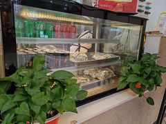 -上官窑鸡(长宁King88店)