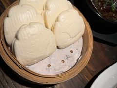 -外婆家(蓝色港湾店)
