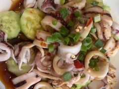 -山东八大碗山东老字号