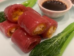 -钟书阁(群光广场店)