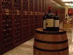 -伯衡55·吉品轩(乌鲁木齐南路店)