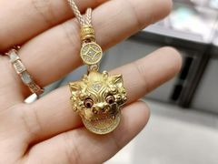 -凯德广场(金牛店)
