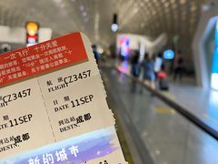 -南航明珠v2头等舱公务舱休息室