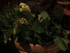 -野山舂·贵州现舂酸汤牛肉(鸿通城店)