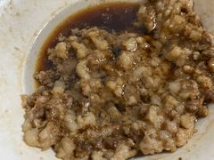 -玲燕蒸菜馆(江东路店)