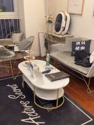 -演员的秘密·皮肤管理