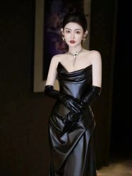 -巴黎婚纱摄影(瑞安旗舰店)