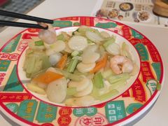 -避风塘·金牌店·夜宵(金玉兰店)