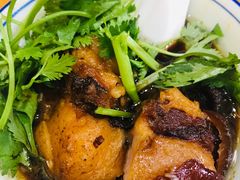 -聪辉同安老美食饭店(大元路店)