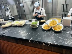 -楼外楼肥羊木炭火锅居(乐群街店)