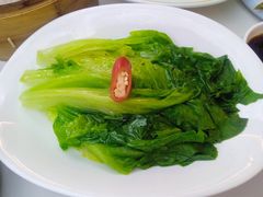 -盛世名点(客世界店)