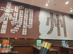 -螺世纪螺蛳粉·桂味小排档(裕德店)