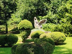 -棒棰岛宾馆景区