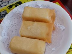 -民信老铺(华盖路店)
