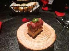-Attitude西餐厅(西堤店)