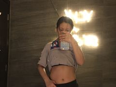 -YCHL Studios健身工作室(市二宫店)