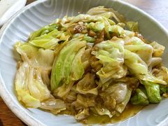 -树厨贵州菜(铜仁花果山店)