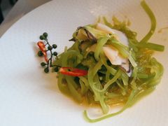 -旺顺阁·北京菜(北辰上品+)