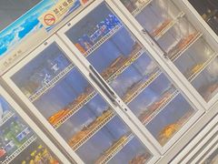 -晓东量贩式烤肉(银亿阳光城店)