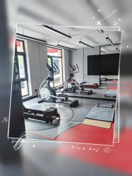 点击看大图 -宝馨月月子中心(友谊医院店)
