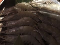 -九田家黑牛烤肉料理(中北镇店)