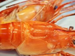 -品鲜村农家菜·阳澄湖大闸蟹(总店)