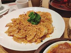 -顺风汤馆·广府粤菜(江宸天街店)