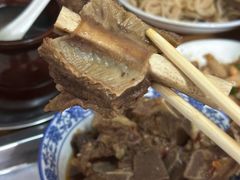 -唐记牛骨粉(陶溪川店)
