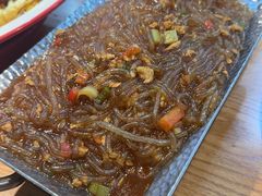 -姐弟小东北(瑞景商业广场店)