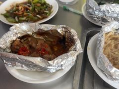 -有间冰室(侨港风情街店)