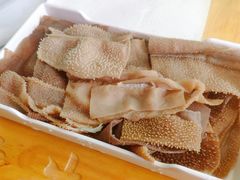-执牛耳涮烤牛排火锅(伊河路店)