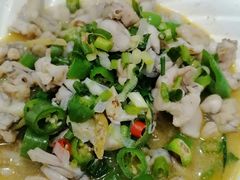 -小乐荟私房菜(宁海里店)