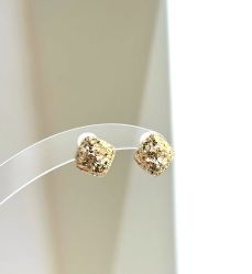 点击看大图 -Cindy Jewelry·钻戒·彩色宝石