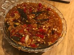 -7017浙菜•建德味(中财店)