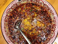 -胡桐里音乐酒馆(孝南店)