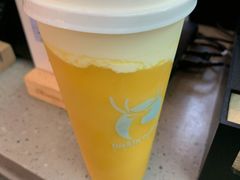 -瑞幸咖啡(解放碑英利大融城店)
