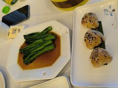 -一品粤珍轩(吴中路店)