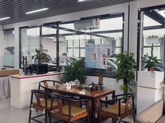 -龙膜全球臻选店·汽车贴膜·隐形车衣
