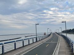 -阳澄湖半岛旅游度假区