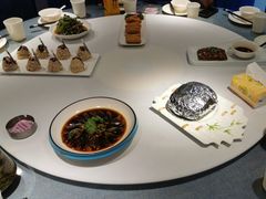 -巴特餐饮6加1音乐餐吧·新疆菜