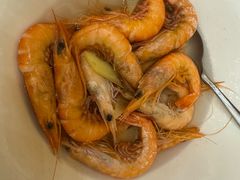 -寻鲜记·东海味·经典甬菜(宁波开元名都大酒店)