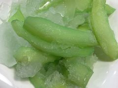 -超越炭火牛蛙火锅鸡(河东店)