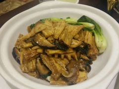 -西安烤鸭店(369烤鸭王店)