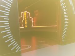 -超体空间SoReal VR(迪士尼小镇店)